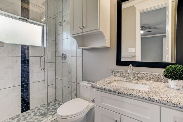 325 Bunker Hill Road, Houston, TX 77024