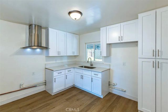 2416 Stanford Avenue, Pomona, CA 91766