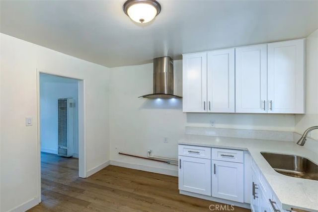 2416 Stanford Avenue, Pomona, CA 91766