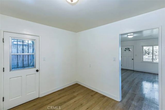 2416 Stanford Avenue, Pomona, CA 91766