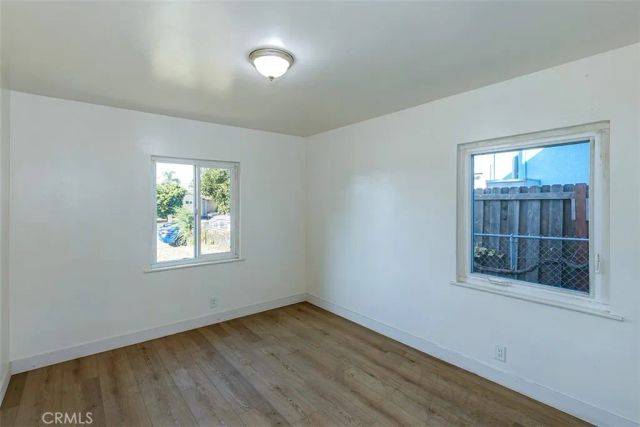 2416 Stanford Avenue, Pomona, CA 91766
