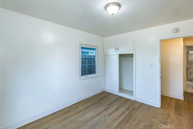 2416 Stanford Avenue, Pomona, CA 91766