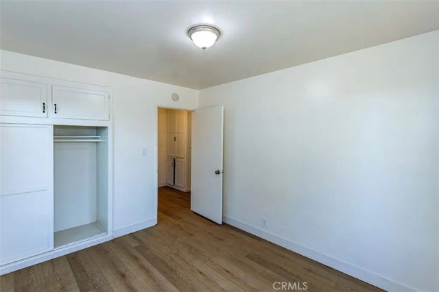 2416 Stanford Avenue, Pomona, CA 91766