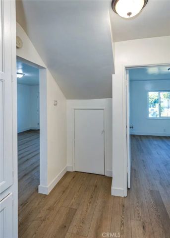 2416 Stanford Avenue, Pomona, CA 91766