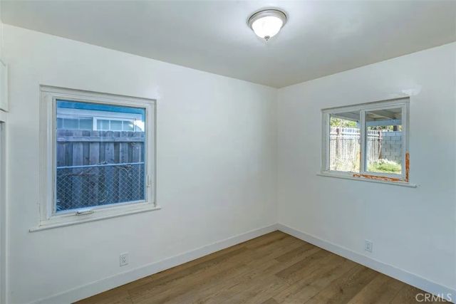 2416 Stanford Avenue, Pomona, CA 91766