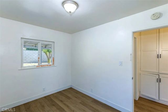2416 Stanford Avenue, Pomona, CA 91766