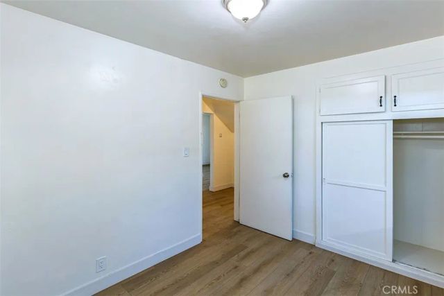 2416 Stanford Avenue, Pomona, CA 91766