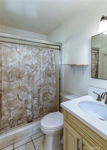 2416 Stanford Avenue, Pomona, CA 91766