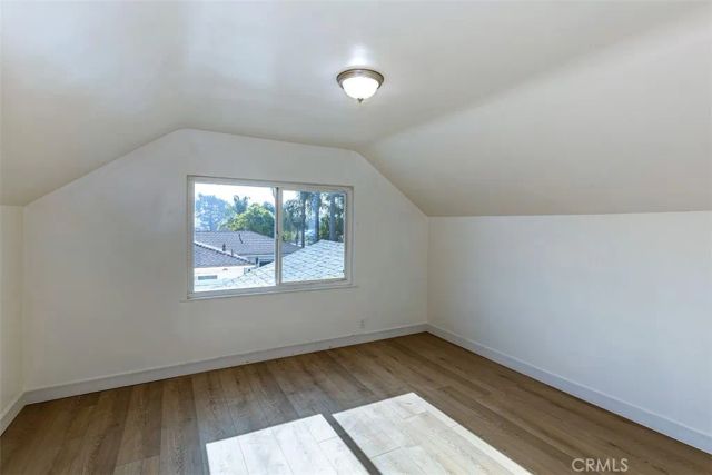 2416 Stanford Avenue, Pomona, CA 91766