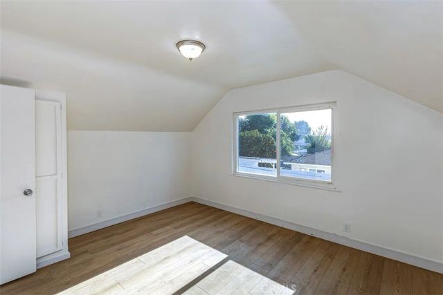 2416 Stanford Avenue, Pomona, CA 91766