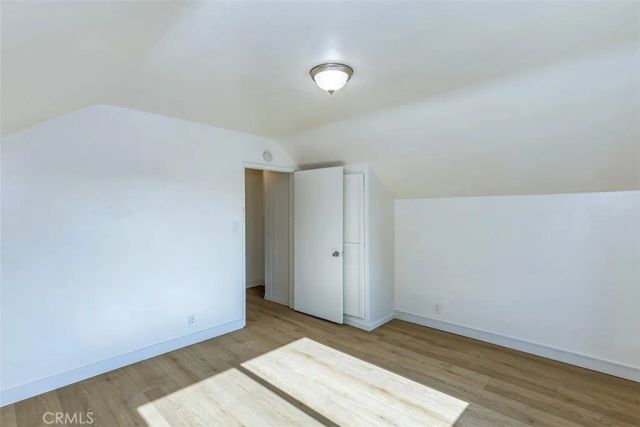 2416 Stanford Avenue, Pomona, CA 91766