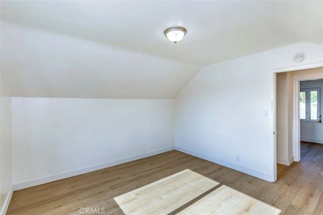 2416 Stanford Avenue, Pomona, CA 91766