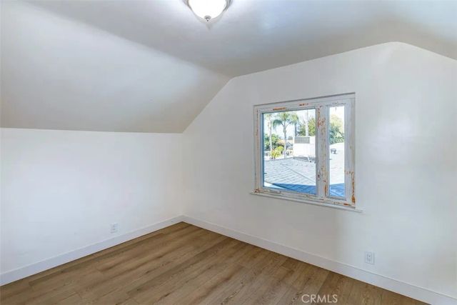 2416 Stanford Avenue, Pomona, CA 91766