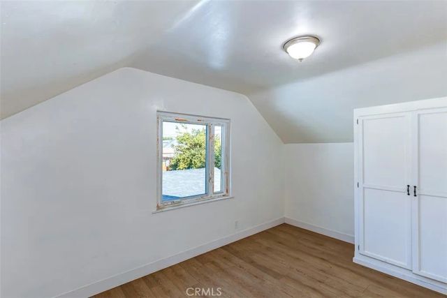 2416 Stanford Avenue, Pomona, CA 91766