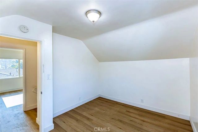 2416 Stanford Avenue, Pomona, CA 91766