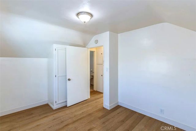 2416 Stanford Avenue, Pomona, CA 91766