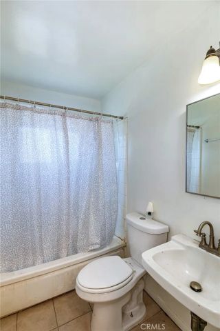 2416 Stanford Avenue, Pomona, CA 91766