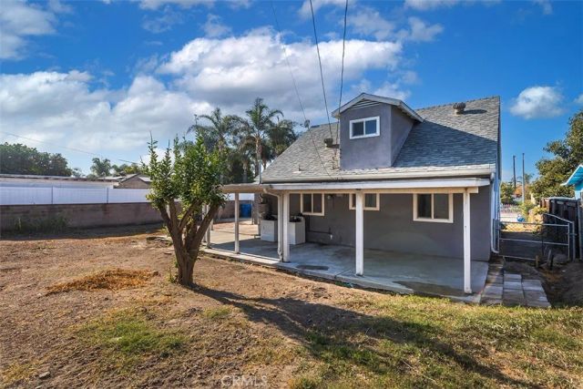 2416 Stanford Avenue, Pomona, CA 91766