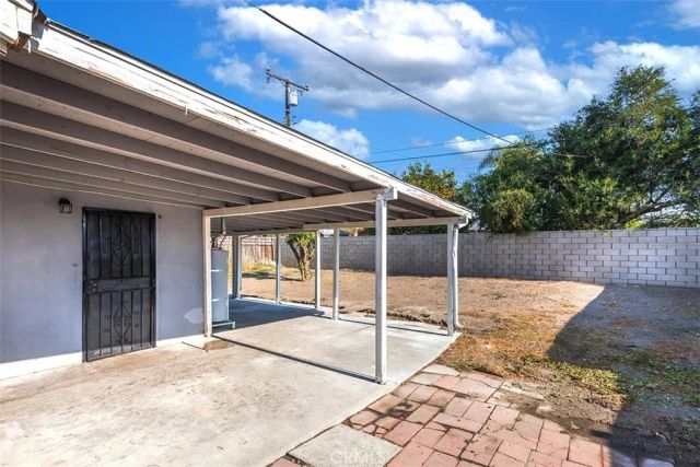 2416 Stanford Avenue, Pomona, CA 91766