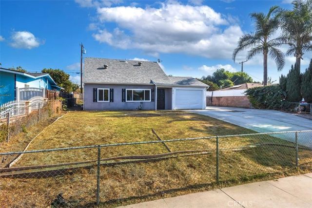 2416 Stanford Avenue, Pomona, CA 91766