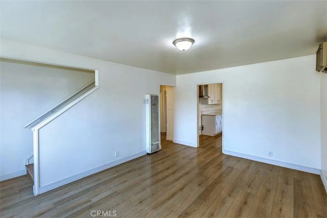 2416 Stanford Avenue, Pomona, CA 91766
