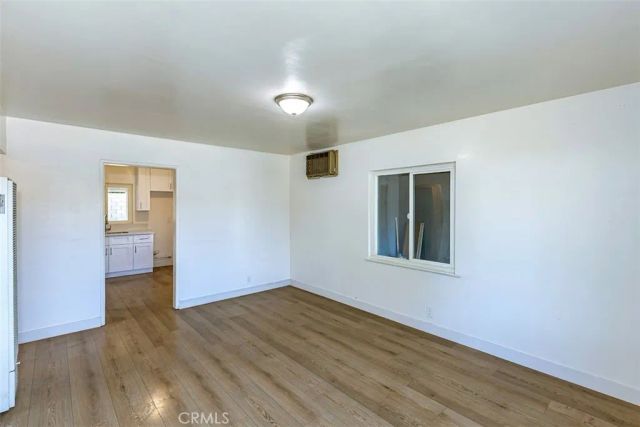 2416 Stanford Avenue, Pomona, CA 91766