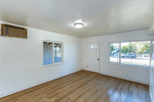 2416 Stanford Avenue, Pomona, CA 91766
