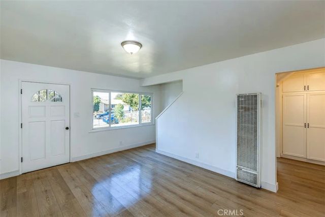 2416 Stanford Avenue, Pomona, CA 91766