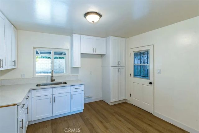 2416 Stanford Avenue, Pomona, CA 91766