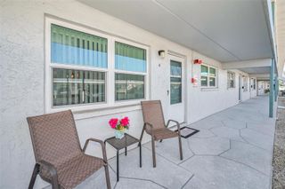 5297 81ST LANE N 4, St Petersburg, FL 33709