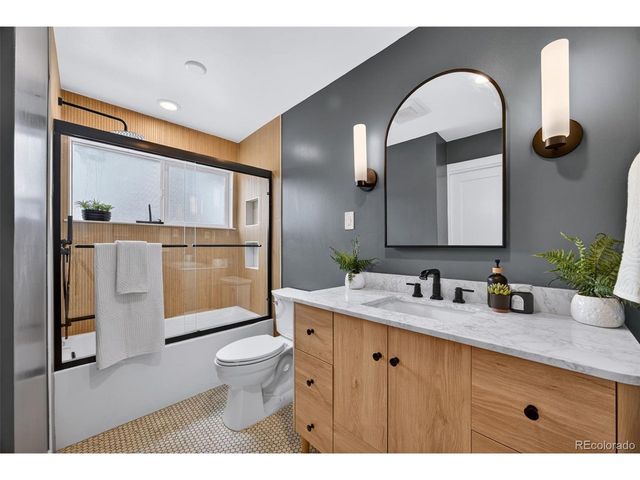 3075 S Holly Pl, Denver, CO 80222