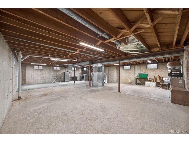 3075 S Holly Pl, Denver, CO 80222