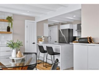 3075 S Holly Pl, Denver, CO 80222