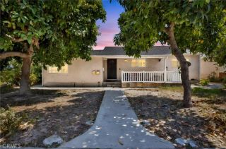 16938 Hartland Street, Van Nuys, CA 91406