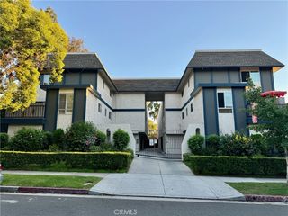 412 Burchett Street 20, Glendale, CA 91203