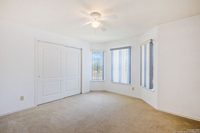 2618 Minnetonka, San Antonio, TX 78210