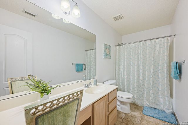 2618 Minnetonka, San Antonio, TX 78210