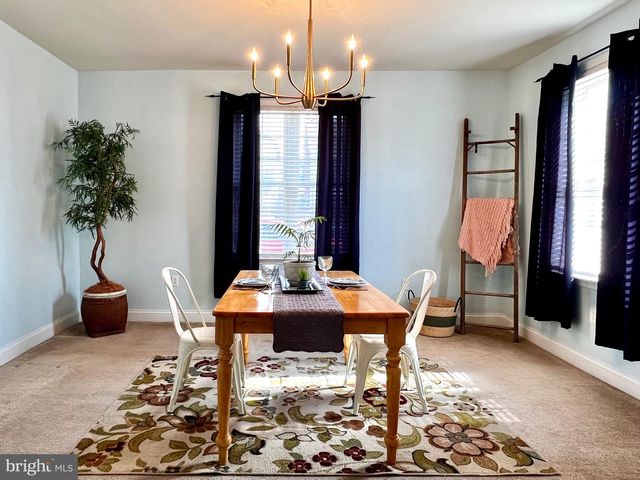 37 N GAY ST, Marietta, PA 17547