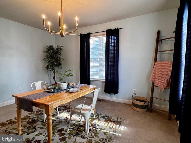 37 N GAY ST, Marietta, PA 17547