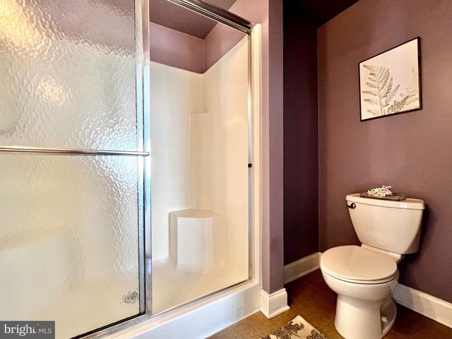 37 N GAY ST, Marietta, PA 17547