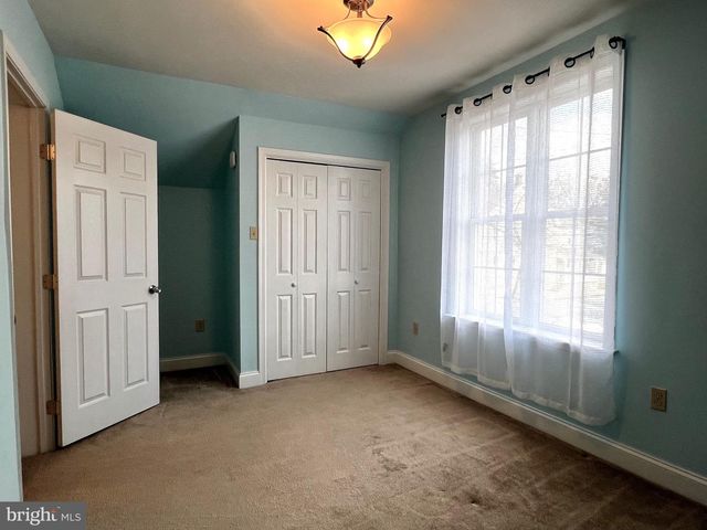 37 N GAY ST, Marietta, PA 17547