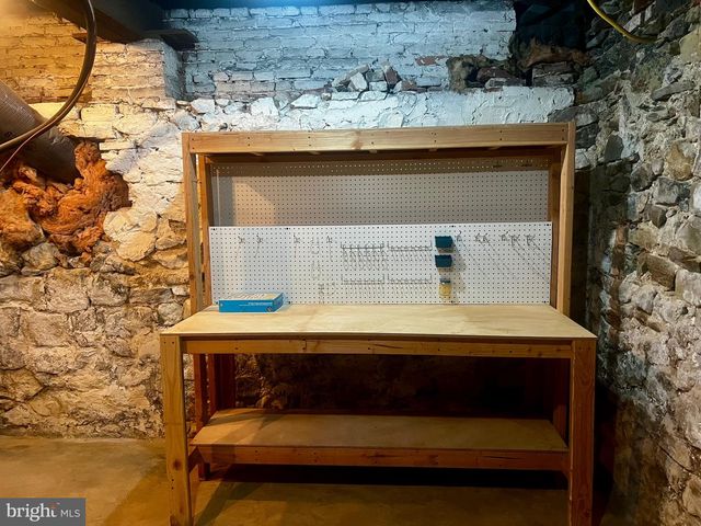 37 N GAY ST, Marietta, PA 17547