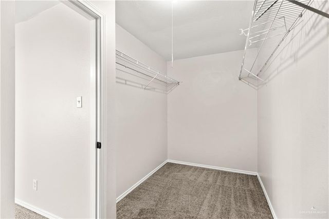 4416 Thunderbird Avenue, Mcallen, TX 78504