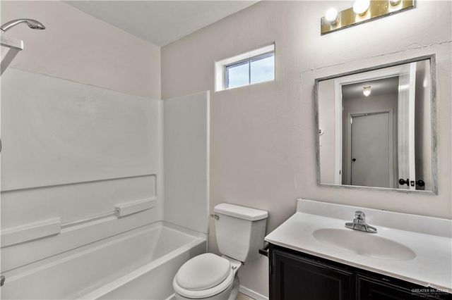 4416 Thunderbird Avenue, Mcallen, TX 78504