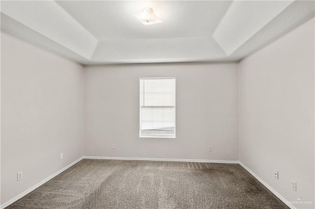 4416 Thunderbird Avenue, Mcallen, TX 78504