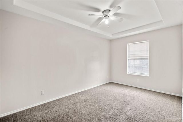 4416 Thunderbird Avenue, Mcallen, TX 78504