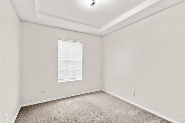 4416 Thunderbird Avenue, Mcallen, TX 78504