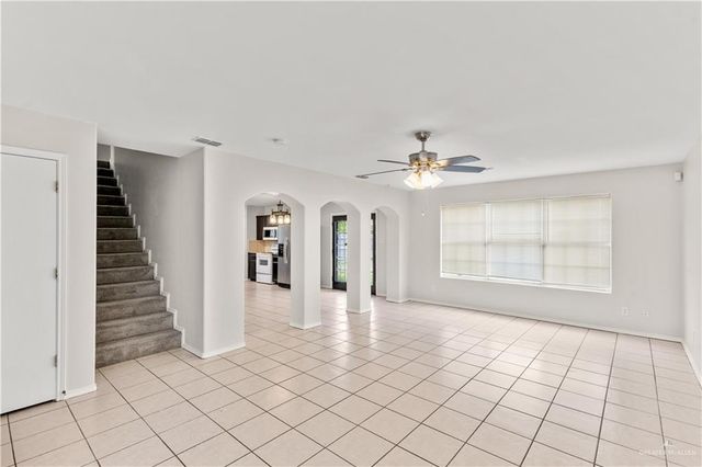 4416 Thunderbird Avenue, Mcallen, TX 78504