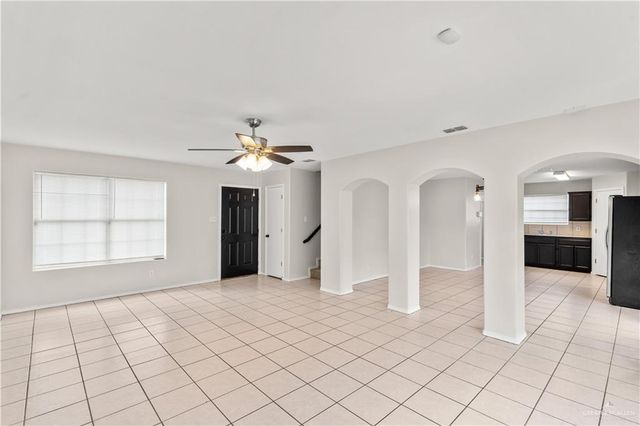4416 Thunderbird Avenue, Mcallen, TX 78504