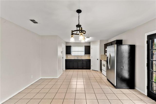 4416 Thunderbird Avenue, Mcallen, TX 78504